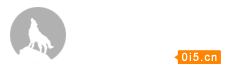 ﹖䝲佭좉澏䵑㦍୎綏襛얈